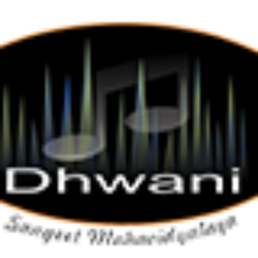 (c) Dhwanisangeet.com