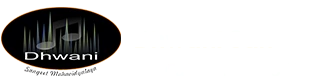 dhwani logo