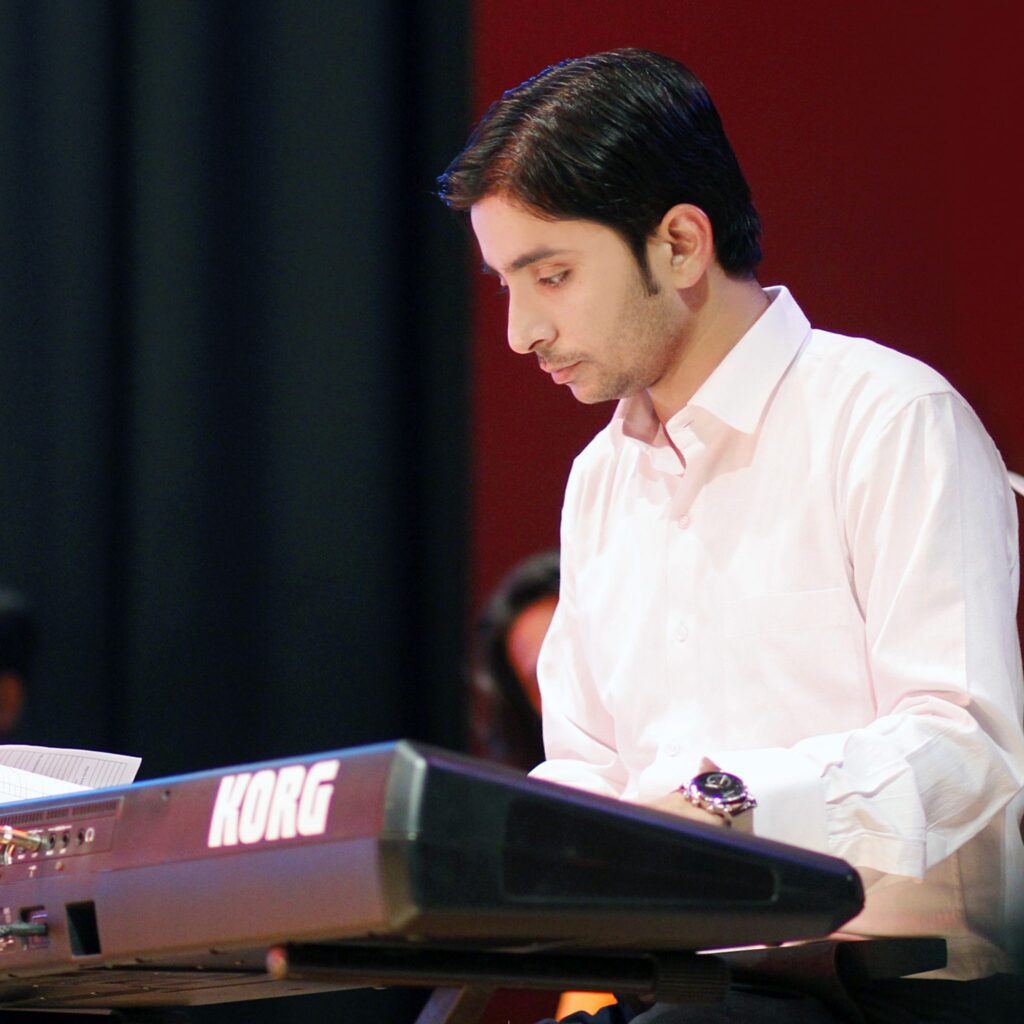 Abhishek sharma Keyboard teacher 2048x2048 1