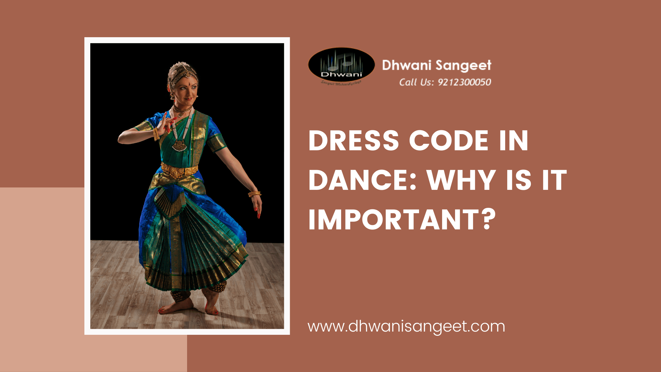 Sangeet Dress Code