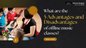 5 Advantages and Disadvantages
