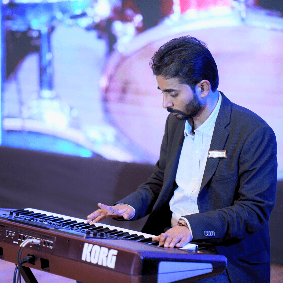 Abhishek Sharma (1)
