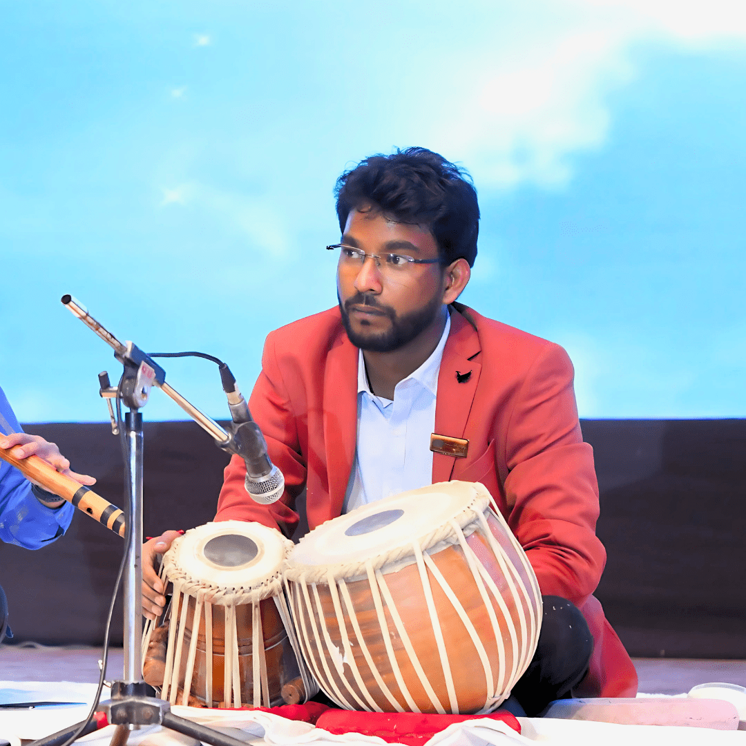 Hemendra Prabhakar (2)