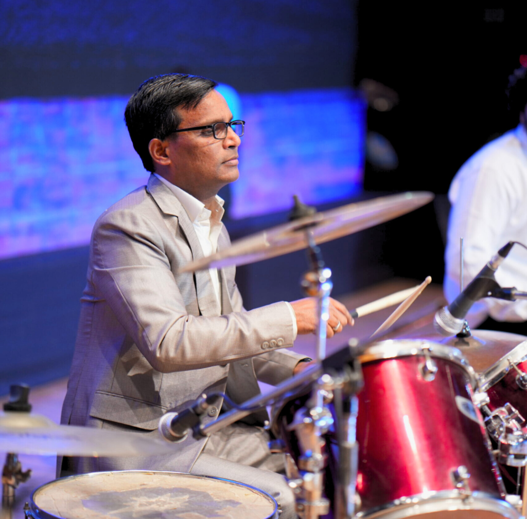 Jitender Kumar (2)