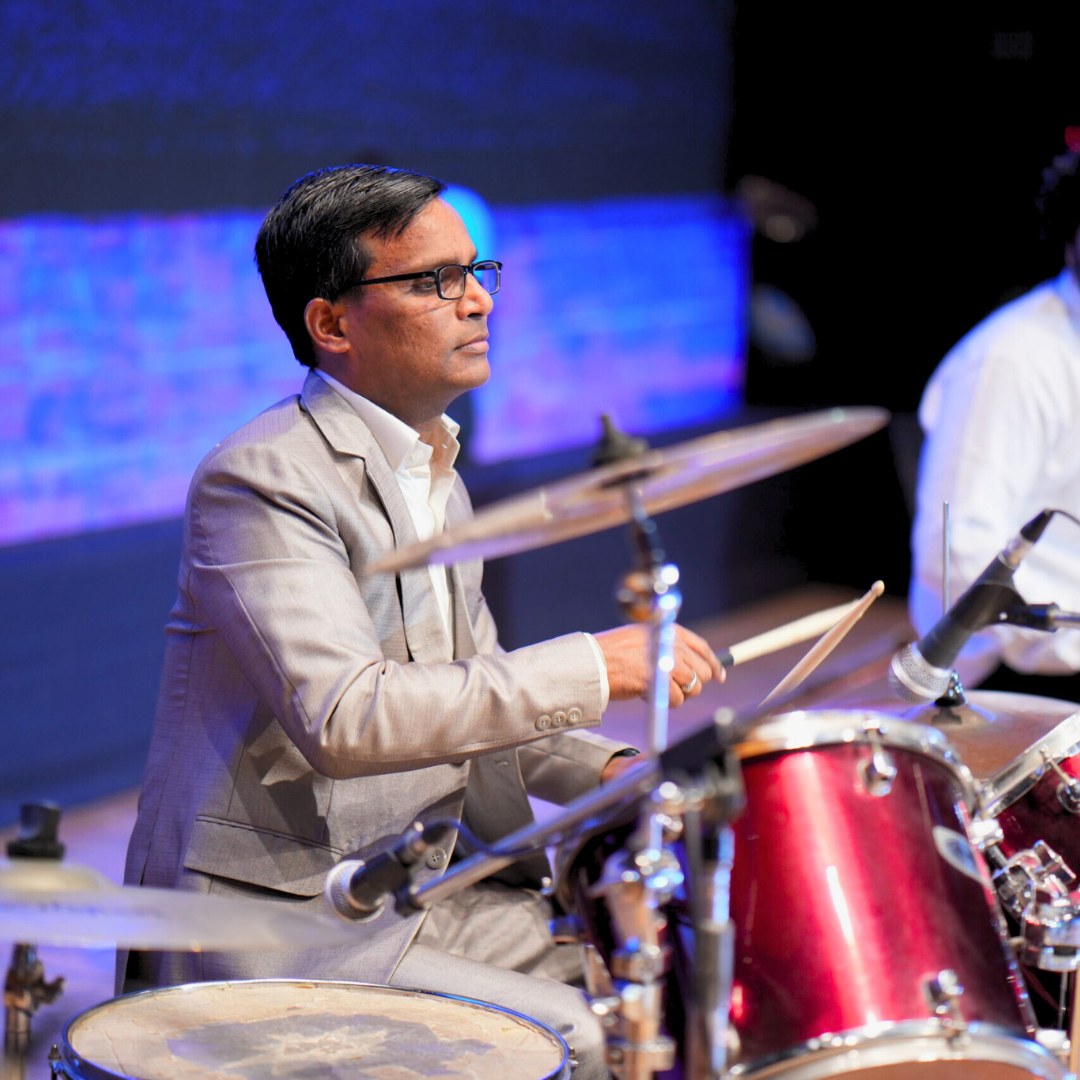Jitender Kumar (2)