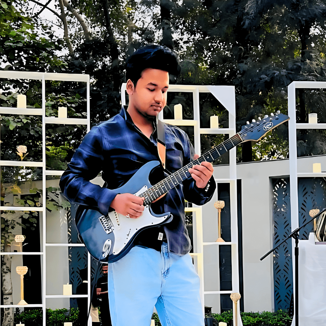 Kartik Rawat (2)
