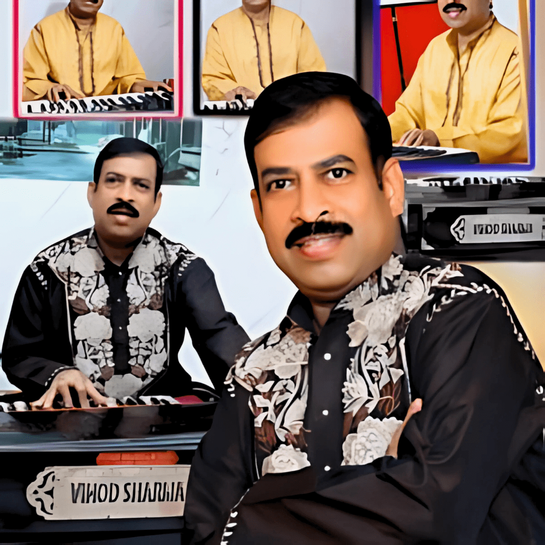 Sumanta Mukhopadhyay
