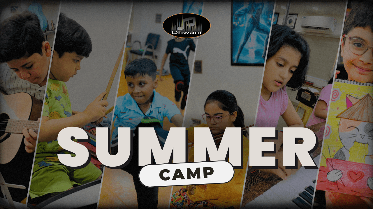 Website Gallery Thumbnail for Summer Camp 2