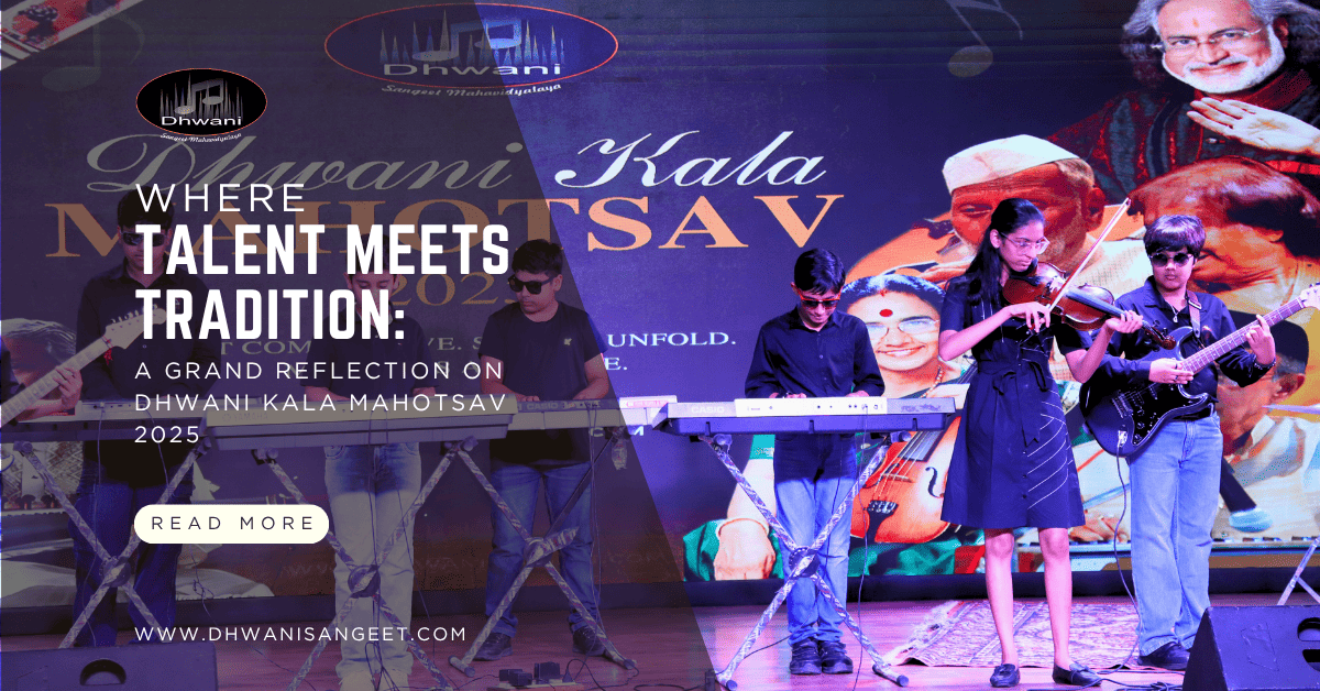 Blog 7 Thumbnail (1)