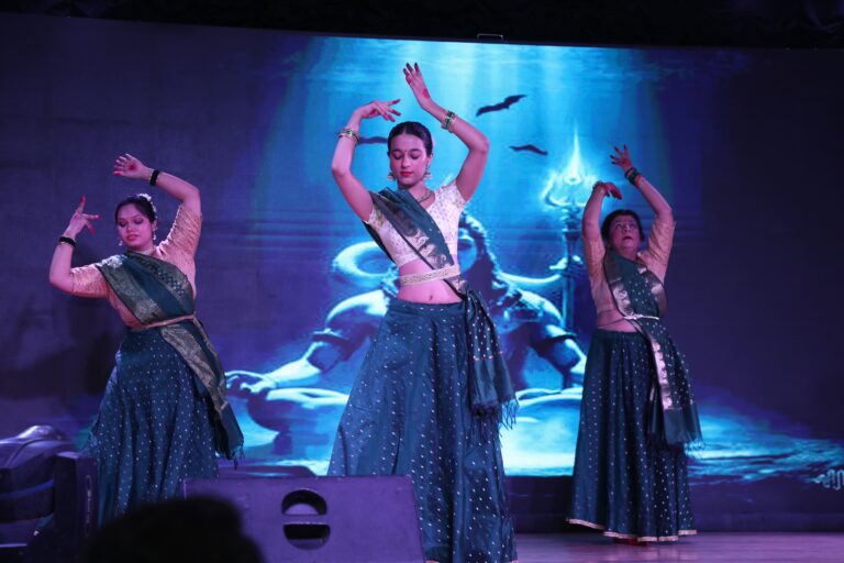 Video Gallery | Best music academy in Gurgaon - Dhwani Sangeet