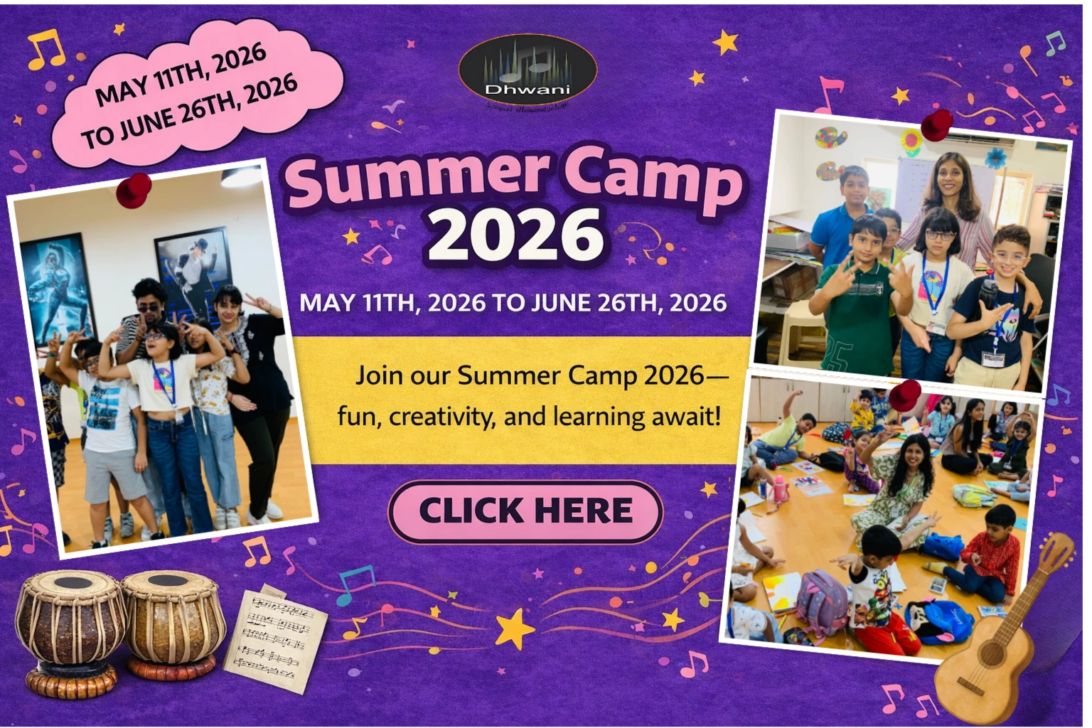 Summer Camp 17 Website Banner (2)