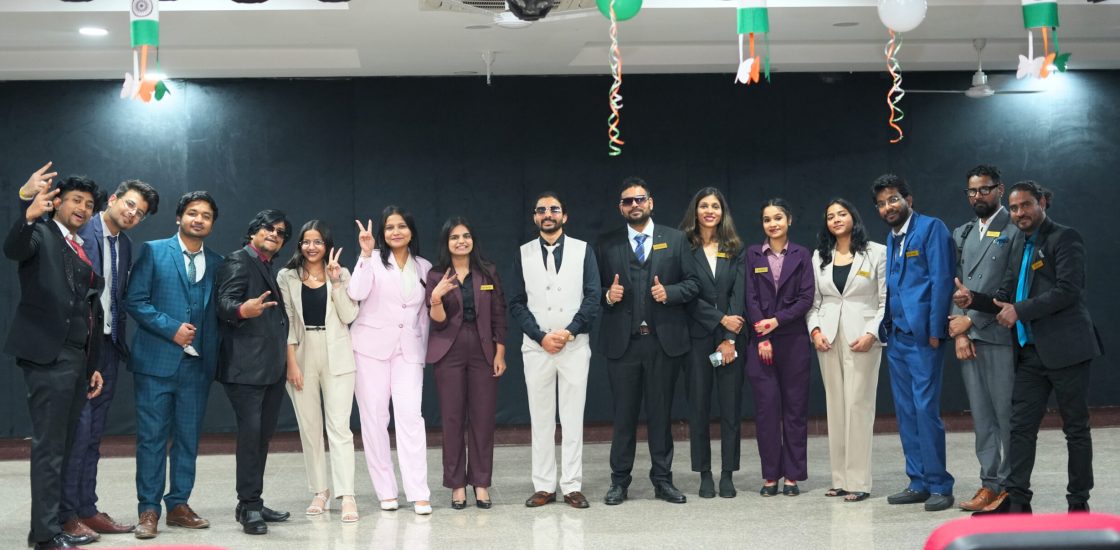 Careers 2 Team Dhwani Sangeet Mahavidyalaya