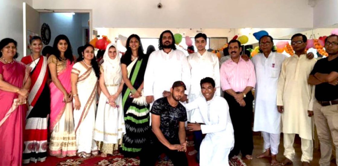 Careers 6 Dhwani Sangeet Online Music in Gurgaon Slider1