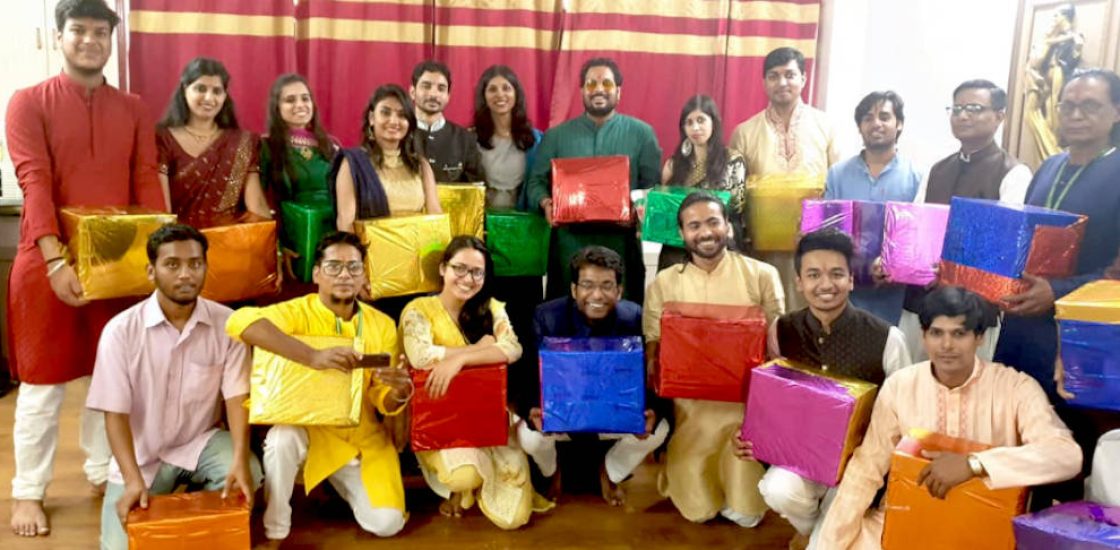 Careers 9 Dhwani Sangeet Online Music in Gurgaon Slider3